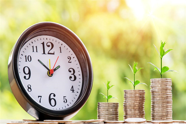 上海黄金交易所发布实施新修订的黄金ETF认购申购赎回管理办法