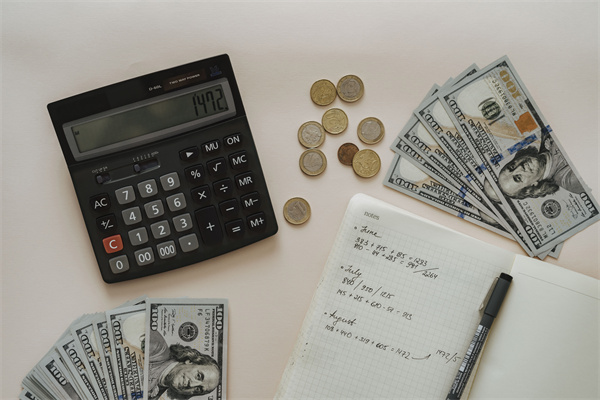 道富投资：预计未来9个月金价有80%机会平稳至上涨