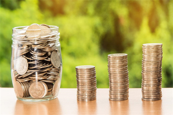 金准洞察 | 财政担忧是否推高了金价？