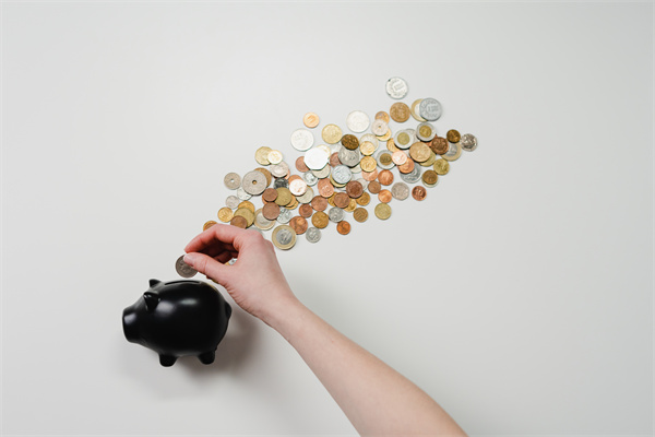 金价上涨创5周新高，下半年还能买金吗？