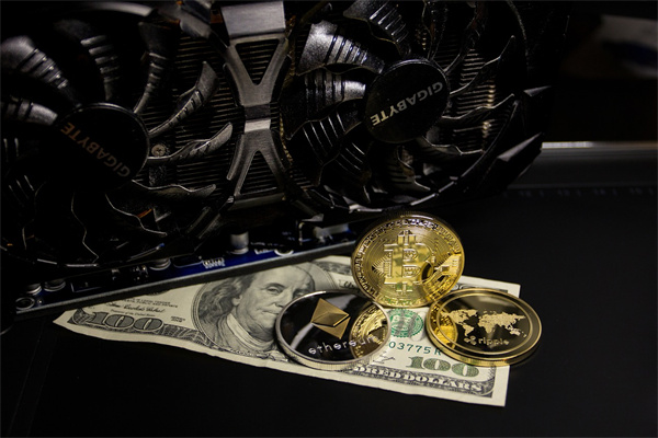 金价持续高位震荡，“黄金牛市”结束了吗？