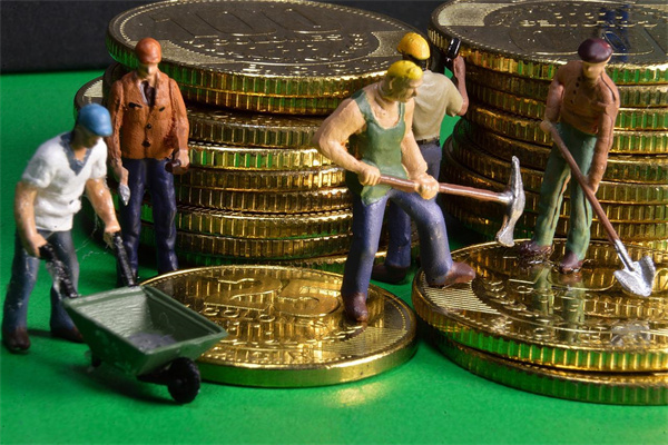 金准洞察 | 财政担忧是否推高了金价？