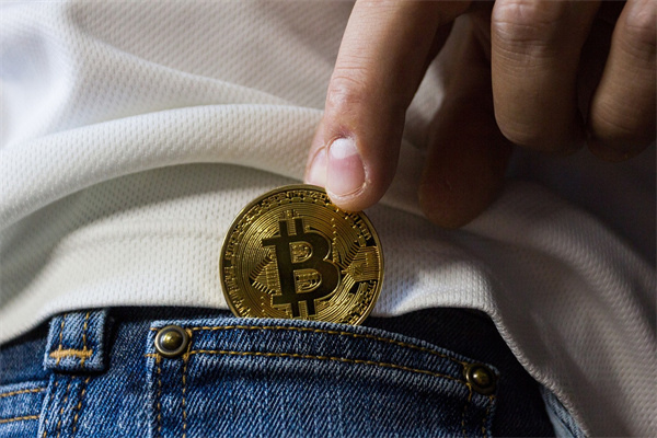 金准洞察 | 财政担忧是否推高了金价？