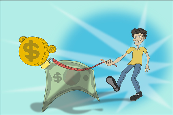 上半年国内黄金首饰消费量降26%，机构：看好金价下半年创新高
