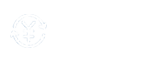 汇率迷