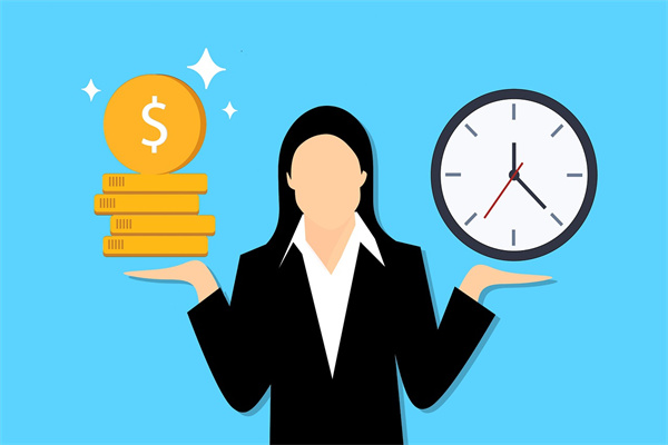 特朗普关税政策再成焦点，现货黄金跌逾1%，前路何方？